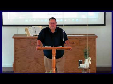 Why faith in Jesus is worth it!– Romans 8:18- August 10, 2025