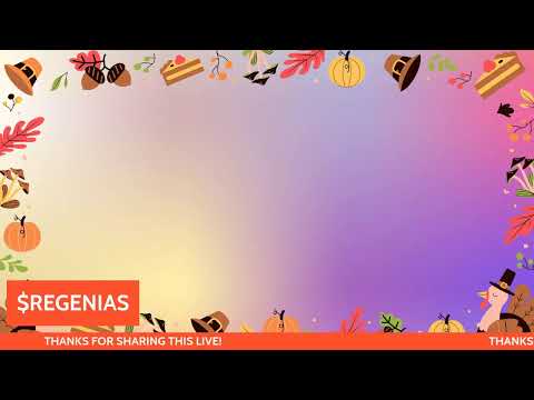 MONTHLY ADSENSE CHECK IN 2026 🤑